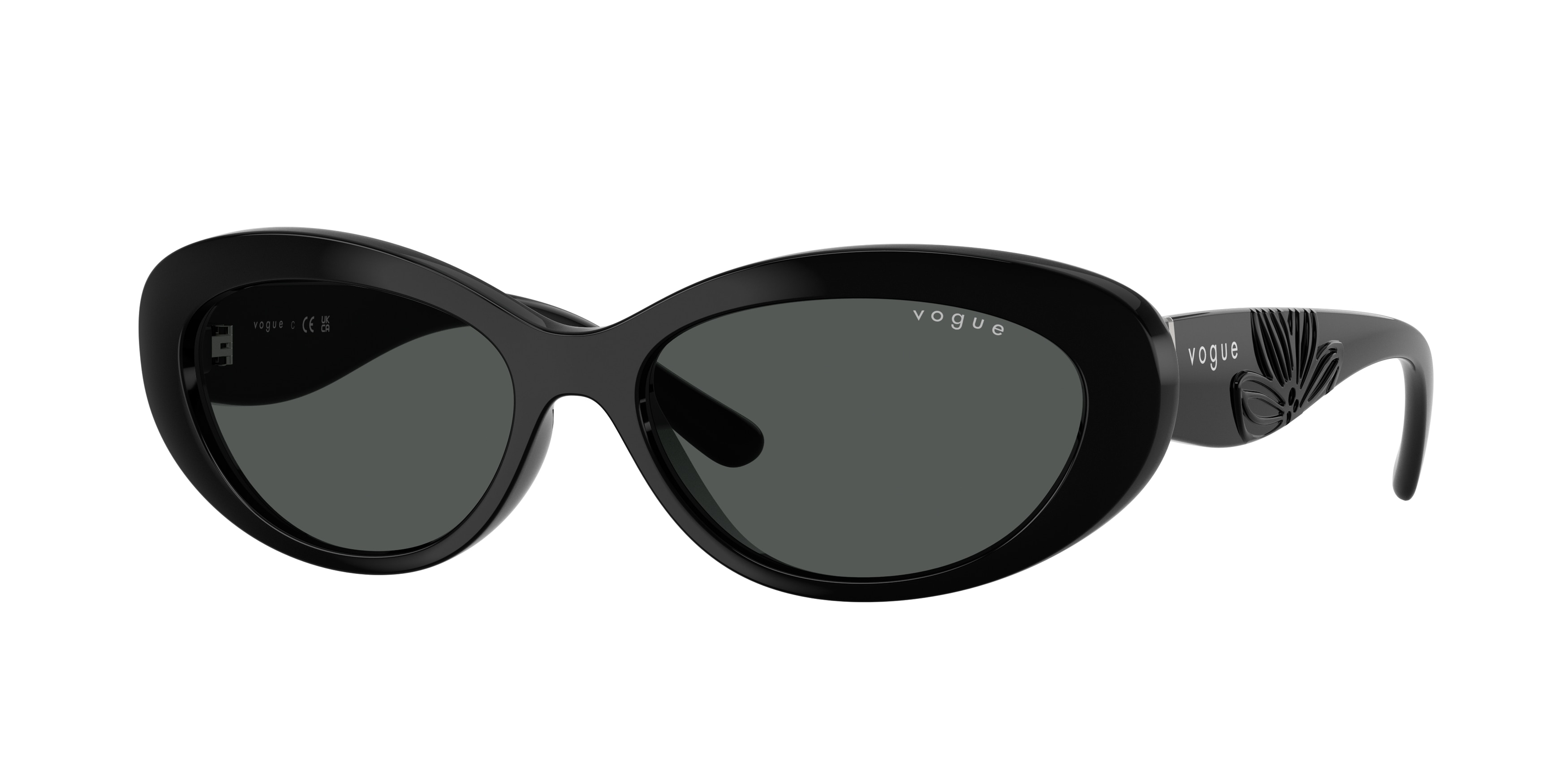 Vogue VO5630S W44/87  